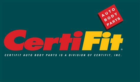 Certifit car parts okc. Things To Know About Certifit car parts okc. 